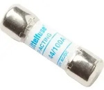 943121 Dmm-b-44/100 Sicherung 1 St. - Fluke