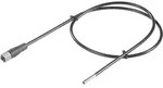 Voltcraft - Endoskop-sonde Sonden-&oslash; 3.9 Mm 1 M
