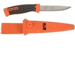 Mehrzweckmesser Mit Etui Bahco 2446