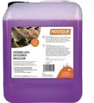 Novadur Gr&uuml;nbelagentferner Neoclean Konzentrat5 L