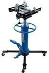 Bgs Technic - Schwerlast-doppelhub-getriebeheber 500 Kg