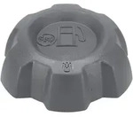Tankdeckel-baugruppe Husqvarna 584248702