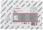Rundkopf-streifennagel Sn21rk 65rhg 2,8 Mm, 65 Mm, Feuerverz., Gerillt, 4000 St. -