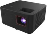 Beamer - Philips - Gamepix 900 - 4k Uhd - 1.000 Ansi-lumen - Led - 120"