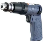 Ingersoll Rand Druckluftbohrmaschine 7804xpa, Hochleistungs-druckluftbohrmaschine Mit