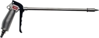 Bgs Technic - Hochleistungs-druckluft-ausblaspistole Mit Venturid&uuml;se 290 Mm