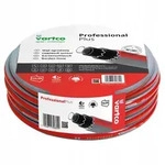 1" 20mb Professional Plus Gartenschlauch