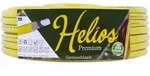 Tams&reg; Gartenschlauch 1" Helios Premium 10 Jahre Garantie 30m
