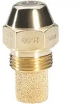 Danfoss &Ouml;ld&uuml;se Od-h, Hohlkegel 0,55 Gal/h, 45 Grad