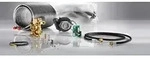 K&auml;rcher Zuendkabel Kpl. 4.821-071.0