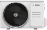 Bosch Split-klimager&auml;t Climate Cl3000i 53 E, 5,3kw, R32, Single-split...