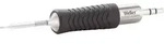 Rtp 008 S Ms L&ouml;tspitze Mei&szlig;elform Spitzen-l&auml;nge 16.3 Mm Inhalt 1 St. - Weller