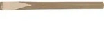 Ks Tools Bronzeplus Kreuzmei&szlig;el, 400 Mm