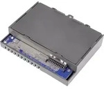 Voltcraft - Vc-8057125 Akkupack 1 St.