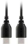 R&oslash;de Cable Sc22 Sc22