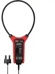 Stromzangensensor Ut-cs09d - Uni-t