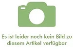 M&uuml;lleimer Brabantia Newicon 30 Liter Edelstahl Softverschluss