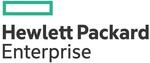 Hpe R1c72a Halterung F&uuml;r Wlan-zugangspunkt Aruba 510
