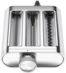 3-in-1 Blechbearbeitungsmaschine Mit Werkzeugen