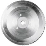 Graef - Ersatzmesser Gewellt 1781009
