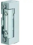 T&uuml;r&ouml;ffner 11805 Fafix 22-42v Ac/dc Ohne Schlie&szlig;blech