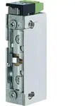 Effeff - 138.63 E-t&uuml;r&ouml;ffner Profix2, Elektrot&uuml;r&ouml;ffner Richtung Universal,...