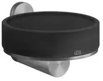 Gessi - 316 Seifenablage Wandbefestigt, 54702299