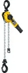 Yale Unoplus-a 1500 1,5t Hub