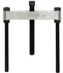 Ks Tools Abziehvorrichtung F&uuml;r Trennmesser, 100-360 Mm