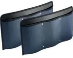 Tasche T-bag M T3/2 - Festool
