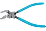Verkleidungsclip-zange 175 Mm
