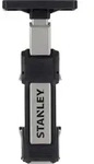 Stanley Fmht83554-1 Baust&uuml;tze L&auml;ngenverstellung: 295 - 685 Mm Tragkraft...