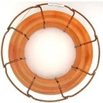 Schwei&szlig;draht 1,0 Mm/15 Kg (1.5125/sg2/g3si 1)