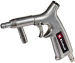 4133420 Druckluft-saugstrahlpistole 1 St. - Einhell
