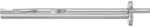 Fischer - Deckennagel Fdn Ii 6/35 100 Stk