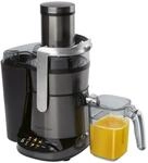 Profi Cook Pc-ae 1326 Automatik Entsafter 1000w M. Multitouchdisplay