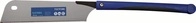 Tecwerk Japans&auml;ge/feinzugs&auml;ge Kataba Blatt-l.270mm Gesamt-l.615mm Ger.2k-griff
