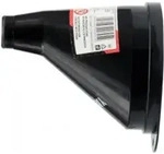 Selbstsch&auml;rfender Sechskantmei&szlig;el Yt-47380 Yato