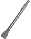 Spatmeissel 410mm - Sds-hex8-aufnahme 30 Mm Breite 50mm