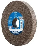 Pferd - Schleifbockscheibe &Oslash; 150x20mm Bohrung-&oslash; 32 Mm A36 F&uuml;r Universelle