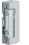 Effeff 11805 E-t&uuml;r&ouml;ffner Fafix, Elektrot&uuml;r&ouml;ffner Richtung Universal...