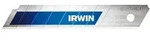 Cutter-klinge 18,0 Mm Bi-metall, 5 St&uuml;ck - Irwin