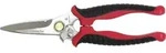 Kombischere 200 Mm 2180448 To-6541344 - Toolcraft