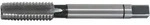 Einzel-vorschneider M30x3,5, F.331.0300