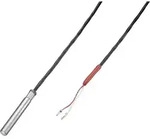 B+b Thermo-technik - Tauchf&uuml;hler B + B Thermo-technik 0625 0389 -50 Bis +300...