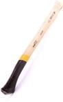 Hickorystiel, F&uuml;r Simplex-spaltaxt D=50 Mm 3244.750