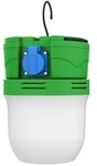 Berg - Bcl 360&deg; Led 50 Arbeitsleuchte [230v-eu] - Ip54