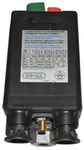 Aerotec 9063147 1 St.