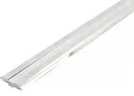 Wendemesser Hs 520mm System Centrofix 2 Stk