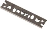 Wendemesser Breite 48 Mm Zu Rali Hobel 220 Und 105 (10 St&uuml;ck)